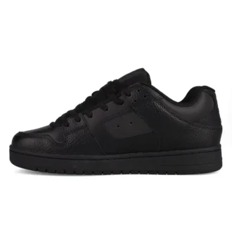 Manteca 4 SE-schoenen voor heren
