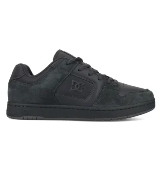 Manteca 4 Special Edition schoenen voor heren