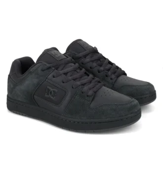 Manteca 4 Special Edition schoenen voor heren