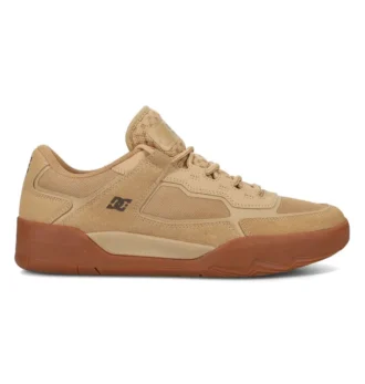 Metric skateschoenen voor heren
