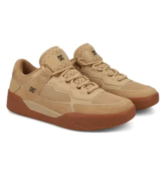 Metric skateschoenen voor heren