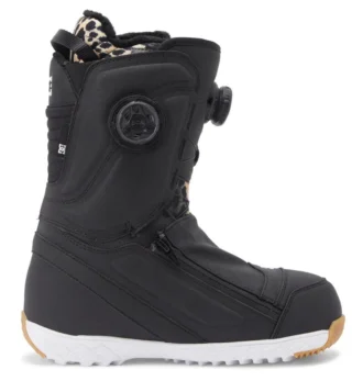 Mora BOA® Snowboardschoenen voor dames