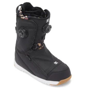 Mora BOA® Snowboardschoenen voor dames