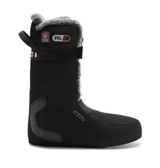 Mora snowboardschoenen voor dames