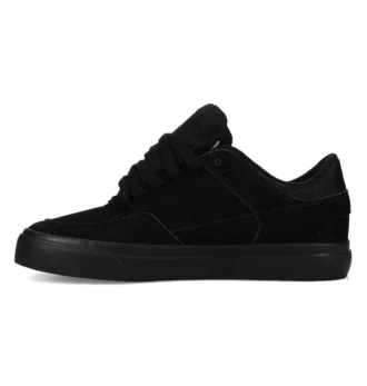 Onyx-laars voor dames