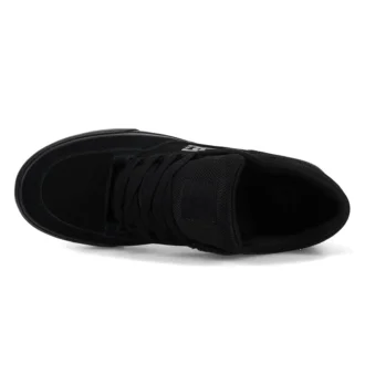 Onyx-laarsen voor heren