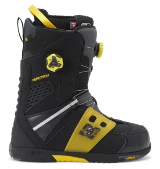 Phantom BOA® Snowboardschoenen voor heren