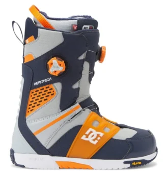 Phantom BOA® Snowboardschoenen voor heren