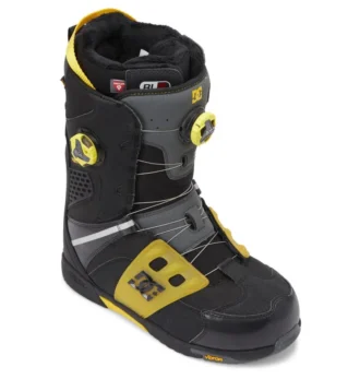 Phantom BOA® Snowboardschoenen voor heren