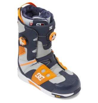 Phantom BOA® Snowboardschoenen voor heren