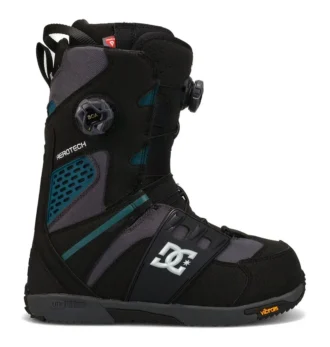 Phantom snowboardschoenen voor heren