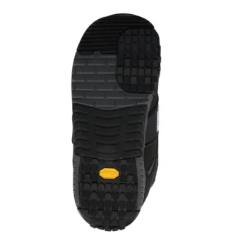 Phantom snowboardschoenen voor heren