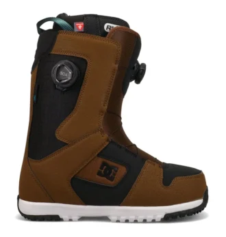 Phase Boa Pro snowboardschoenen voor heren