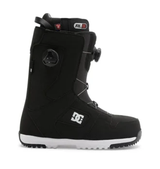 Phase BOA® Pro snowboardschoenen voor heren