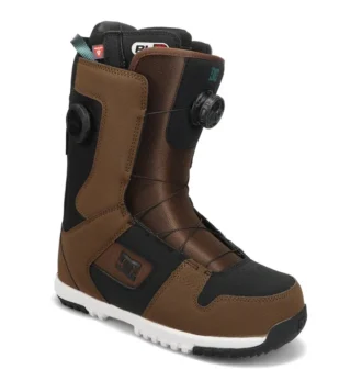 Phase Boa Pro snowboardschoenen voor heren