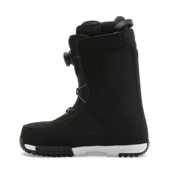 Phase BOA® Pro snowboardschoenen voor heren