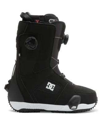 Phase Boa Pro Step On-snowboardschoenen voor heren