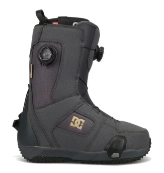 Phase Boa Pro Step On-snowboardschoenen voor heren