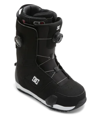 Phase Boa Pro Step On-snowboardschoenen voor heren