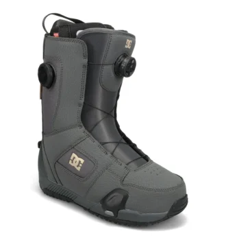 Phase Boa Pro Step On-snowboardschoenen voor heren