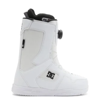 Phase BOA®-snowboardschoenen voor dames
