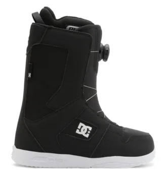Phase BOA®-snowboardschoenen voor dames