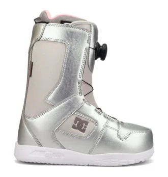 Phase BOA®-snowboardschoenen voor dames