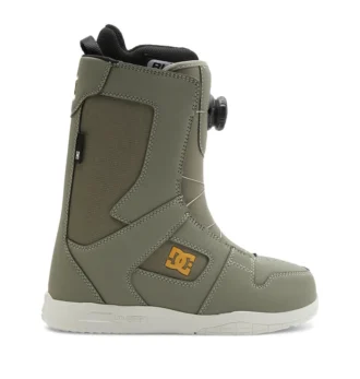 Phase BOA®-snowboardschoenen voor dames