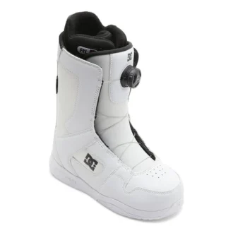 Phase BOA®-snowboardschoenen voor dames