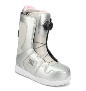 Phase BOA®-snowboardschoenen voor dames