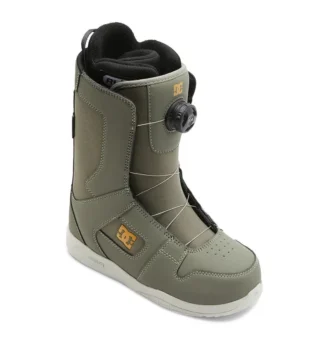 Phase BOA®-snowboardschoenen voor dames