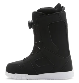 Phase BOA®-snowboardschoenen voor dames