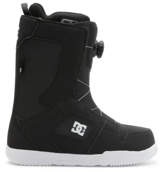Phase BOA® Snowboardschoenen voor heren