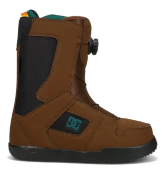 Phase Boa snowboardschoenen voor heren