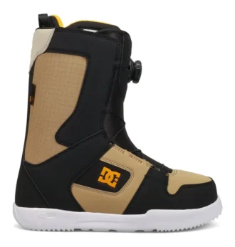 Phase Boa snowboardschoenen voor heren