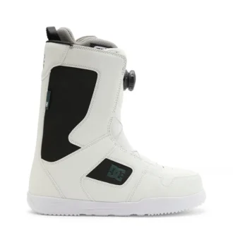 Phase BOA® Snowboardschoenen voor heren