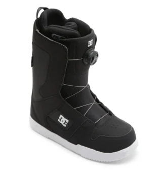 Phase BOA® Snowboardschoenen voor heren