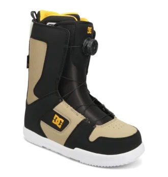 Phase Boa snowboardschoenen voor heren