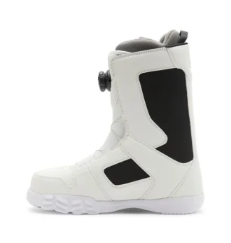 Phase BOA® Snowboardschoenen voor heren