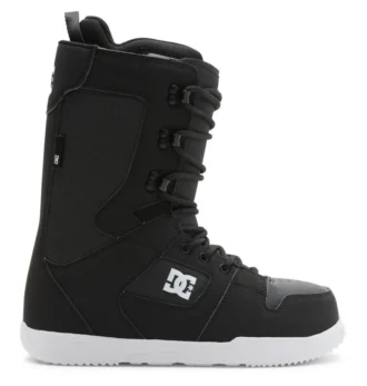 Phase Lace snowboardschoenen voor heren