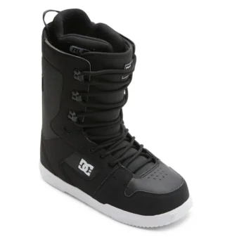 Phase Lace snowboardschoenen voor heren