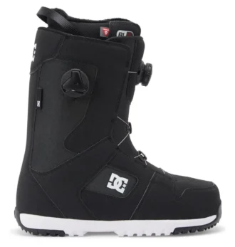 Phase Pro BOA® snowboardschoenen voor heren