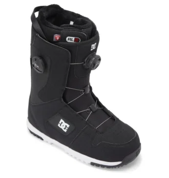 Phase Pro BOA® snowboardschoenen voor heren