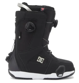 Phase Pro Step On BOA®-snowboardschoenen voor dames