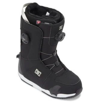 Phase Pro Step On BOA®-snowboardschoenen voor dames
