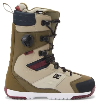 Premier Hybrid BOA®-Snowboardschoenen voor heren