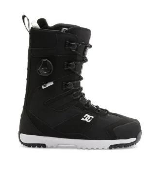 Premier Hybrid BOA®-Snowboardschoenen voor heren
