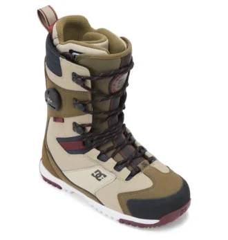 Premier Hybrid BOA®-Snowboardschoenen voor heren