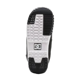 Premier Hybrid BOA®-Snowboardschoenen voor heren
