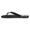 Spray-slippers voor heren